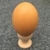 Load image into Gallery viewer, Kids DIY Painting Wooden Color Egg Toy Easter Egg Education Toys Gift