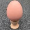 Load image into Gallery viewer, Kids DIY Painting Wooden Color Egg Toy Easter Egg Education Toys Gift