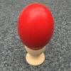Load image into Gallery viewer, Kids DIY Painting Wooden Color Egg Toy Easter Egg Education Toys Gift