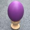 Load image into Gallery viewer, Kids DIY Painting Wooden Color Egg Toy Easter Egg Education Toys Gift