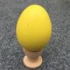 Load image into Gallery viewer, Kids DIY Painting Wooden Color Egg Toy Easter Egg Education Toys Gift